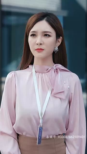 新版：仙帝归来（82集）好看上头的短剧