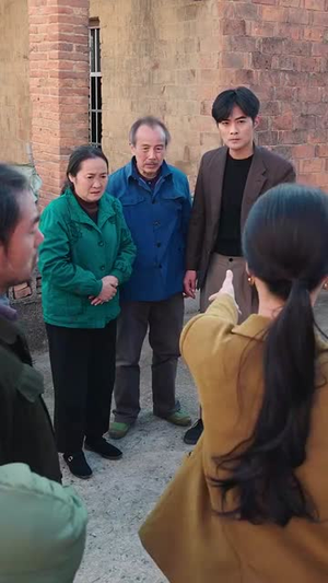 三毛西瓜钱（81集）最新热剧免费看