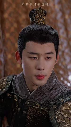 我在后宫操纵时间(100集) 我在后宫操纵时间(100集)全集下载