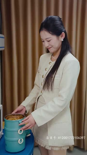 向古人直播（50集）免费看