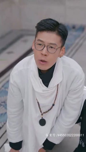 潜龙出山之我为王(100集) 潜龙出山之我为王(100集)原创精彩短剧