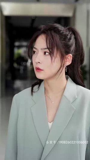 冯先生,你终于上钩了(178集) 冯先生,你终于上钩了(178集)全网短剧抢先看