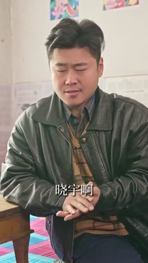 双生逆途(80集) 双生逆途(80集)短剧前十排行榜