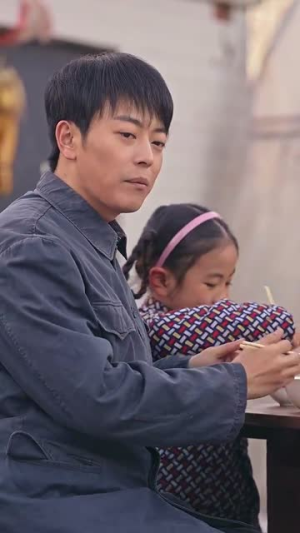 在80年代和闺蜜成了离婚搭子(80集) 在80年代和闺蜜成了离婚搭子(80集)火爆短剧推荐