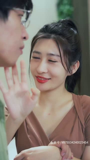 我和房东的秘密，我的美女室友，这个房客不一般（合集）短剧视频分享