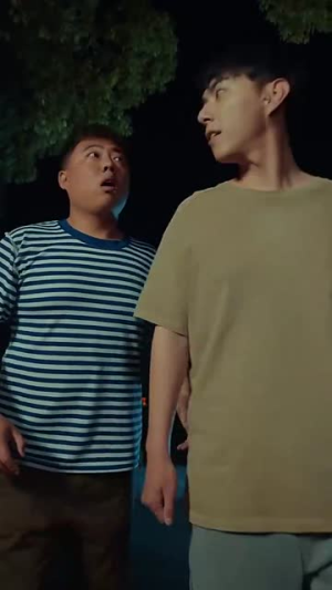 山河图卷（85集）高质量短剧推荐