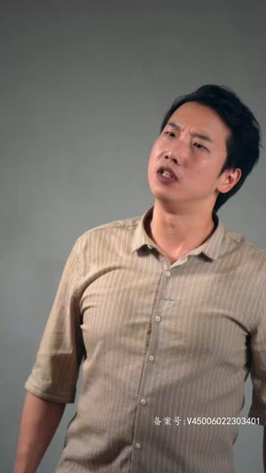 一鸣惊人（76集）高清无码免费看