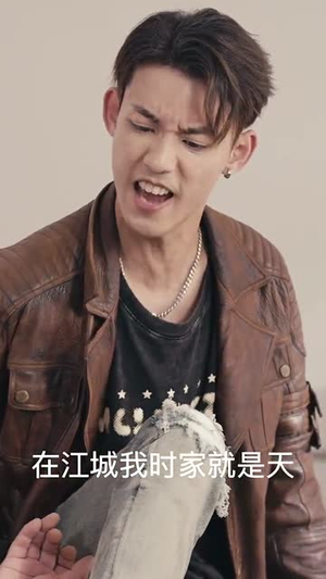 插翅难飞 （30集）在线观看全集