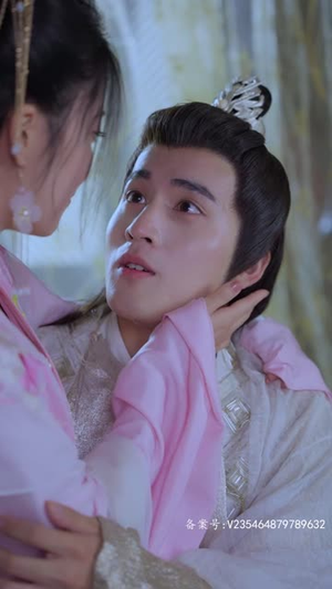 王妃复仇记（70集）热门短剧追到爽