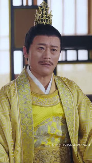 渣男变女皇(82集) 渣男变女皇(82集)免费短剧看不停