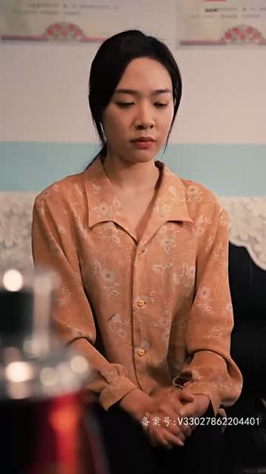 女儿狙击掉我的商业帝国（84集）排行榜前十短剧