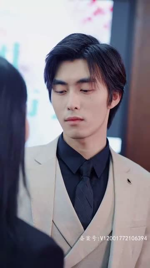 新版：你是我的解药（100集）最新上映免费看