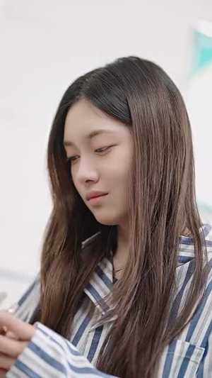 前妻太诱人，禁欲首富撩疯了（97集）正能量短剧分享