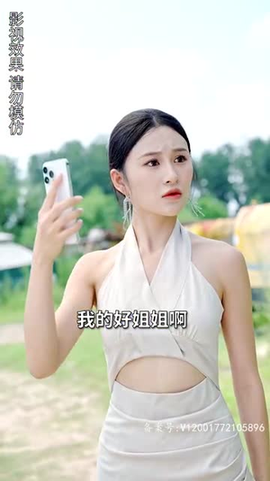 闪婚霸总放肆宠(83集) 闪婚霸总放肆宠(83集)温柔追捕短剧