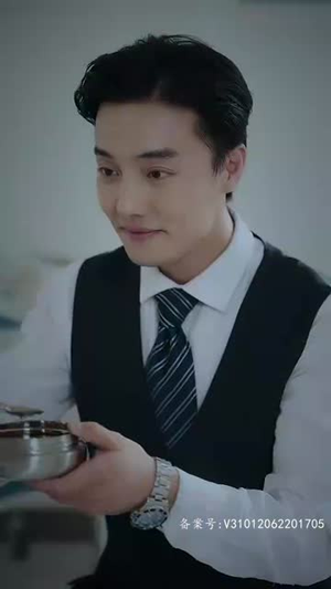 季总的替罪娇妻（92集）男频短剧推荐