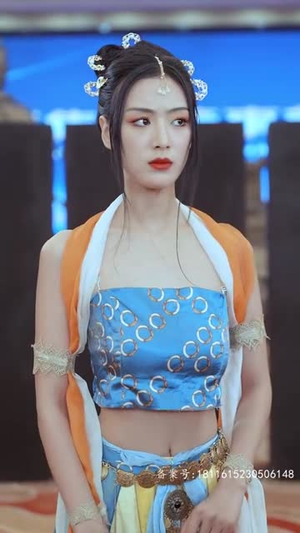 九个我(71集) 九个我(71集)1-102集