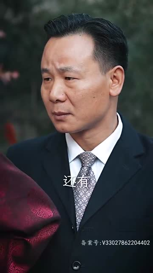 千亿影后魂穿十八线女星(100集) 千亿影后魂穿十八线女星(100集)完整版