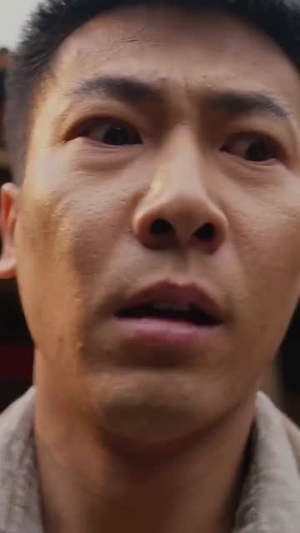 冷面战士牺牲归来竟是女儿身（30集）超甜短剧分享