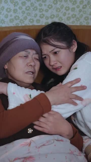 儿女绕膝情短长(51集) 儿女绕膝情短长(51集)短剧上头又好看