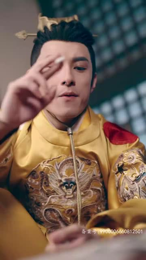 小无赖穿古代(82集) 小无赖穿古代(82集)热门短剧推广