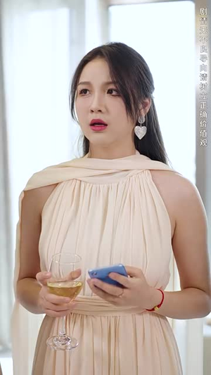 无敌从欠钱开始（101集）一起追生活短剧