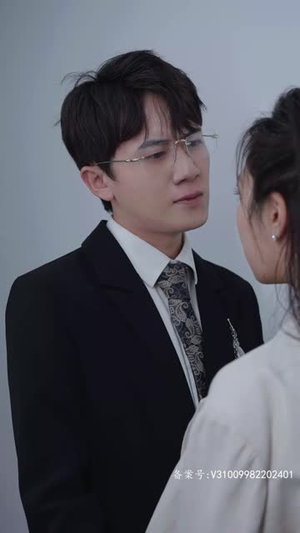 我男人他父凭子贵（90集）短剧热门推荐