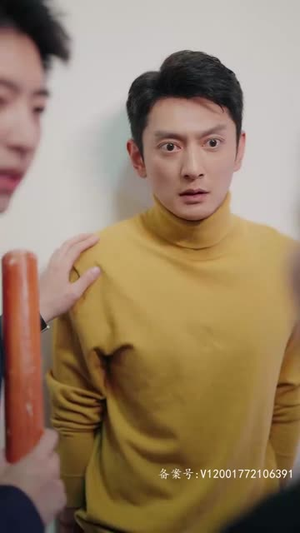 逃婚夫妇又掉马甲了（97集）精彩短剧后续