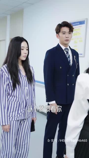 且以情深共此生(消失的娇妻) 且以情深共此生(消失的娇妻)热播短剧免费看