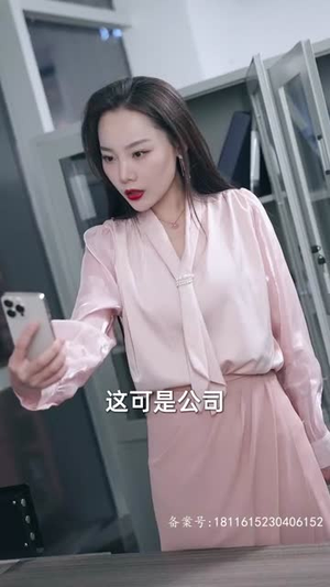 新版：龙腾（91集）百度在线观看