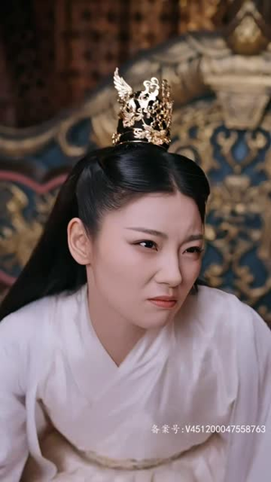 傲娇女帝的极品御医（108集）精彩短剧追不停