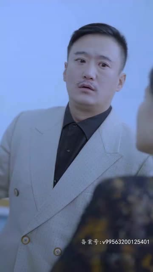 大佬妈咪又美又飒(93集) 大佬妈咪又美又飒(93集)爆款短剧一起追