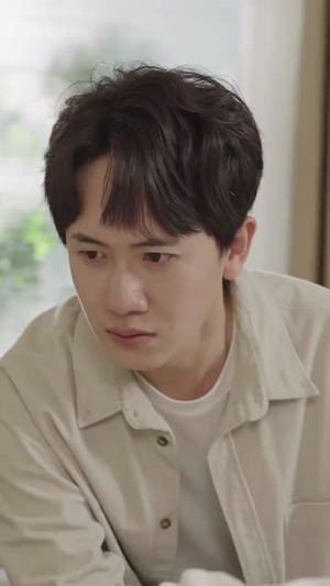 狂医何潜（合集）百度网盘在线看