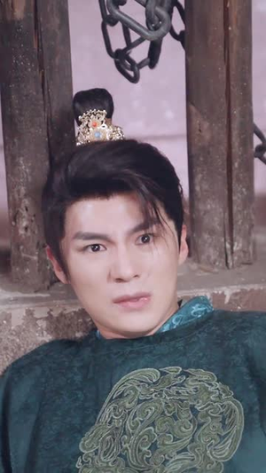 我真不是败家大少（99集）短剧精彩不断