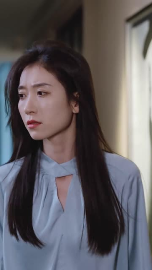 南特助又又又逃跑了(100集) 南特助又又又逃跑了(100集)热门短剧看不停