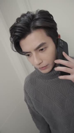 替嫁甜婚:霍总的心尖宠(80集) 替嫁甜婚:霍总的心尖宠(80集)高清画质免费看