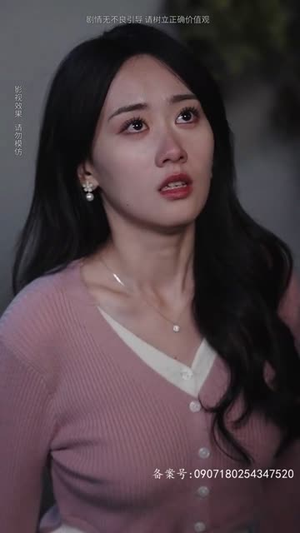 繁华如梦(94集) 繁华如梦(94集)完整版