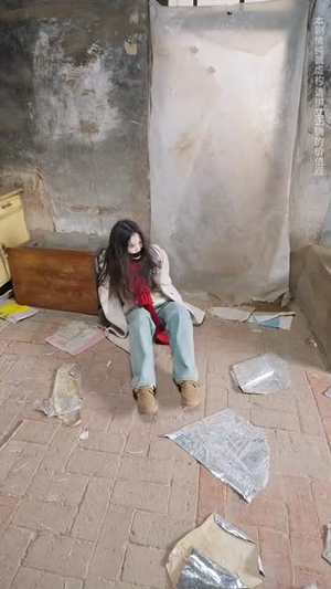 欣欣向荣万事如意（30集）全集下载