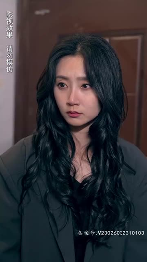 我的外卖不简单(80集) 我的外卖不简单(80集)最新火爆短剧