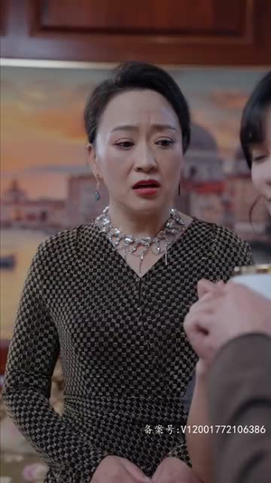 离婚后!她转身收到六胎孕检单(91集) 离婚后!她转身收到六胎孕检单(91集)每日短剧分享