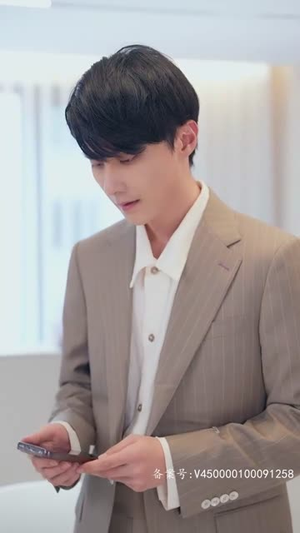 别惹她,小叔叔的心尖宠会吵架(76集) 别惹她,小叔叔的心尖宠会吵架(76集)短剧免费看