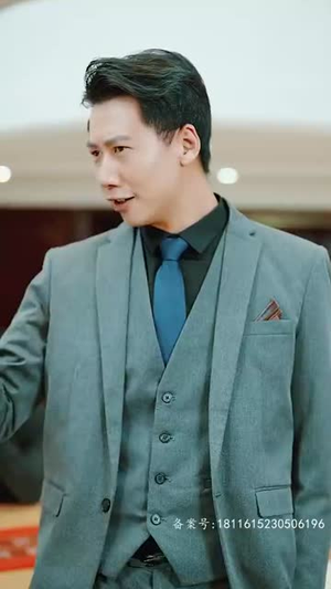 龙鼎（80集）在哪个app能看