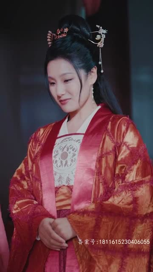 轮回（100集）最近很火的短剧