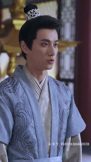 穿越之巅峰人生（112集）视频在线看