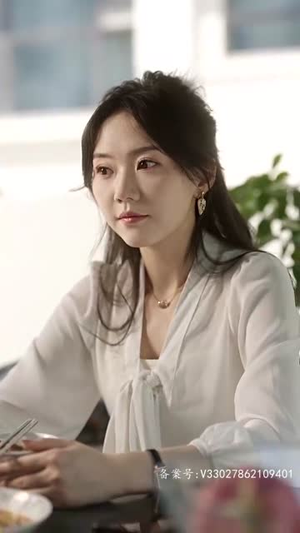 分手后才相恋（105.集）最新短剧抢先看