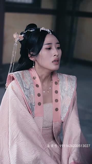 霸道王爷的在逃王妃(88集) 霸道王爷的在逃王妃(88集)最后一集