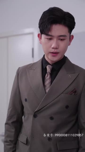 全能夫人甜又野（99集）深深爱上这部剧