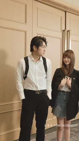 爸爸有人冒充我(100集) 爸爸有人冒充我(100集)最火短剧热播