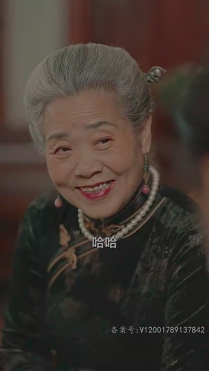 乱世婚宠夫人要逃婚好看短剧追不停