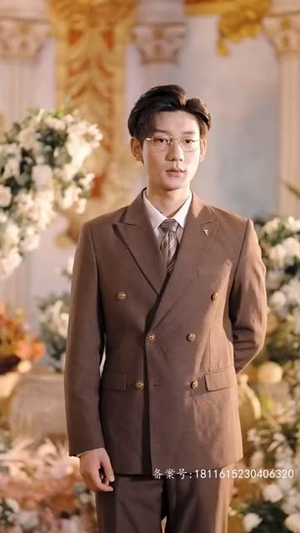 少将大人轻轻宠(100集) 少将大人轻轻宠(100集)在线看到大结局