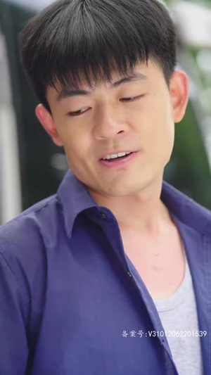 混世人生(80集) 混世人生(80集)短剧在线更新